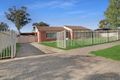 Property photo of 51 Ashton Road Davoren Park SA 5113