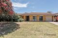 Property photo of 24 Northridge Drive Ballajura WA 6066