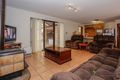 Property photo of 24 Northridge Drive Ballajura WA 6066