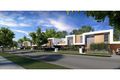 Property photo of 2/44 Eucalyptus Drive Maidstone VIC 3012