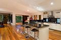 Property photo of 28 Yellow Cedar Place Palmwoods QLD 4555