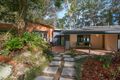 Property photo of 14 Evergreen Drive Elanora QLD 4221
