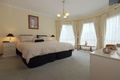 Property photo of 13 Sunningdale Court Balhannah SA 5242