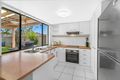 Property photo of 26/156 Greenacre Drive Arundel QLD 4214
