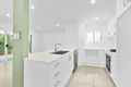 Property photo of 2/41 Paradise Beach Road Sanctuary Point NSW 2540