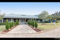 Property photo of 930 Lovedale Road Allandale NSW 2320