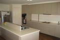 Property photo of 37 Thomas Street Meringandan West QLD 4352