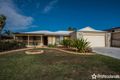 Property photo of 4 Queenscliff Close Tarcoola Beach WA 6530