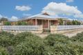 Property photo of 44 Brookmount Drive Ellenbrook WA 6069
