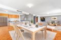 Property photo of 23/1 Henry Lawson Walk East Perth WA 6004