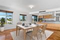 Property photo of 23/1 Henry Lawson Walk East Perth WA 6004