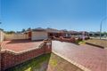 Property photo of 12 Pentland Crescent Dudley Park WA 6210