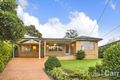 Property photo of 4 Peel Place Winston Hills NSW 2153
