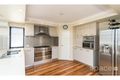 Property photo of 34A Shenton Road Claremont WA 6010