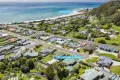 Property photo of 10 Seabreeze Avenue Penguin TAS 7316