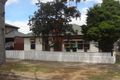 Property photo of 17 South Road Airport West VIC 3042
