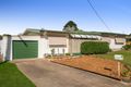Property photo of 35 Toowoomba Road Oakey QLD 4401