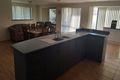 Property photo of 9 Cheviot Way Eaton WA 6232