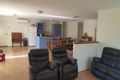 Property photo of 9 Cheviot Way Eaton WA 6232