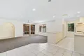 Property photo of 20 Michelmore Road Carrara QLD 4211