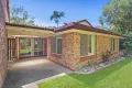 Property photo of 20 Michelmore Road Carrara QLD 4211