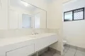 Property photo of 20 Michelmore Road Carrara QLD 4211