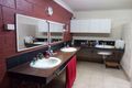 Property photo of 1185 Wrattonbully Road Wrattonbully SA 5271
