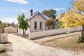 Property photo of 7 Turner Street Castlemaine VIC 3450