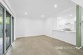 Property photo of 2/41 Paradise Beach Road Sanctuary Point NSW 2540