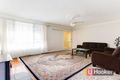 Property photo of 1/14 Frawley Road Eumemmerring VIC 3177
