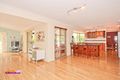 Property photo of 27 Piccadilly Place Carindale QLD 4152