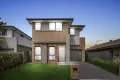 Property photo of 22 Abacus Parade Werrington NSW 2747