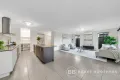 Property photo of 37 Falabela Road Clyde North VIC 3978