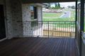 Property photo of 25 Silverbirch Close Eight Mile Plains QLD 4113