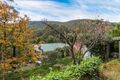 Property photo of 1421 Mountain Highway The Basin VIC 3154