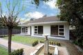 Property photo of 2 Wilsden Street Walkerville SA 5081