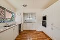 Property photo of 35 Toowoomba Road Oakey QLD 4401