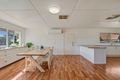 Property photo of 35 Toowoomba Road Oakey QLD 4401