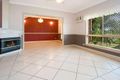 Property photo of 9 Lena Place Windaroo QLD 4207