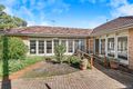 Property photo of 65 Bluff Road Black Rock VIC 3193