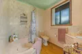 Property photo of 10 Seabreeze Avenue Penguin TAS 7316