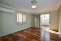 Property photo of 3/128 Burt Street Boulder WA 6432