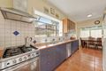 Property photo of 457 Stephensons Road Mount Waverley VIC 3149