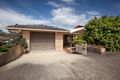 Property photo of 43 Seaview Street Nambucca Heads NSW 2448