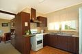 Property photo of 27 Matron Porter Drive Narrawallee NSW 2539