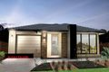 Property photo of 28 Caspian Circuit Point Cook VIC 3030