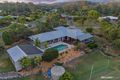 Property photo of 7 Anstead Place Mount Crosby QLD 4306