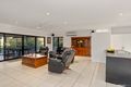 Property photo of 7 Anstead Place Mount Crosby QLD 4306