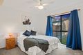 Property photo of 7 Anstead Place Mount Crosby QLD 4306