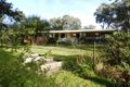Property photo of 84 Richmond Street Binalong NSW 2584